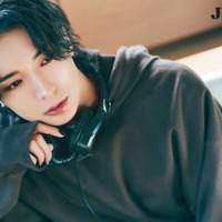 YUTO（ユウト）（画像提供：主婦と生活社）