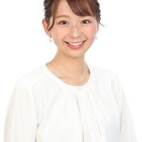 小室瑛莉子（C）フジテレビ