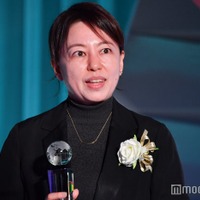 塚原あゆ子監督（C）モデルプレス