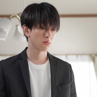 横山裕／「舞いあがれ！」第112話（C）NHK