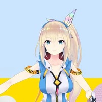 ミライアカリYouTubeより