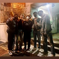 ジョングク、J-HOPE、SUGA、JIN、RM／RM Instagramストーリーズより