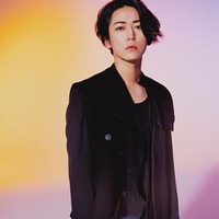 亀梨和也（提供写真）