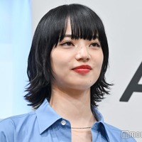 小松菜奈（C）モデルプレス