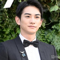 町田啓太（C）モデルプレス