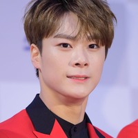 ムンビン（MOON BIN）／Photo by Getty Images