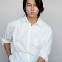 山下智久（C）日本テレビ