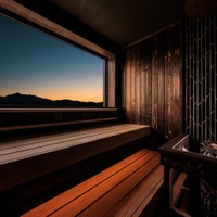 Ryokan ＆ Sauna Yorozuya Hita／提供画像