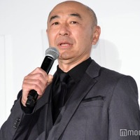 高橋克実、体調不良で出演舞台・名古屋公演休演 代役は演出・小林顕作