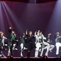 JO1「KCON JAPAN 2023」（C）CJ ENM Co., Ltd, All Rights Reserved