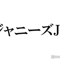 HiHi Jets猪狩蒼弥＆美 少年・岩崎大昇＆Aぇ! group末澤誠也、美男子人気企画で夏メイクに挑戦