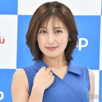 熊田曜子（C）モデルプレス