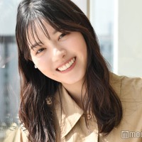 西野七瀬が暴きたいこと「なんでだろうと気になります」【ドラマ「Dr.チョコレート」インタビュー】（C）モデルプレス