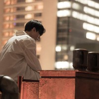 吉沢亮（C）和久井健／講談社（C）2023映画「東京リベンジャーズ2 血のハロウィン編」製作委員会