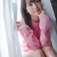 石田みなみ（C）鈴木ゴータ／ヤンマガWeb