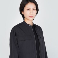 松下奈緒（C）読売テレビ