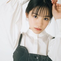 當真あみ（C）光文社／週刊FLASH 写真：藤本和典