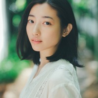 川島鈴遥（提供写真）