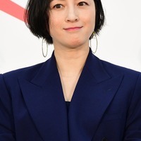 広末涼子（C）モデルプレス