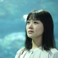 奈緒「あなたがしてくれなくても」第10話より（C）フジテレビ