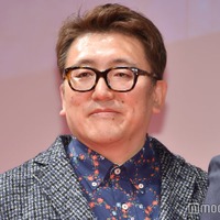 福田雄一監督（C）モデルプレス