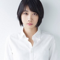 松本穂香（提供写真）