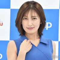 熊田曜子(C)モデルプレス