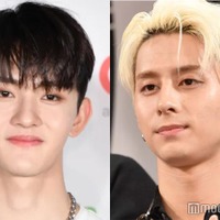 田島将吾、西洸人 (C)モデルプレス