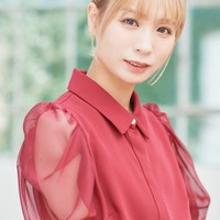 モモコグミカンパニー(提供写真)