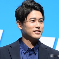 内田篤人(C)モデルプレス