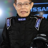 加藤茶(C)モデルプレス