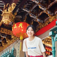 早川聖来(撮影/熊木優)