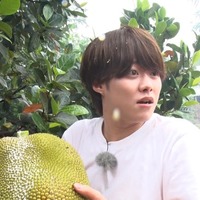 大橋和也(C)日本テレビ