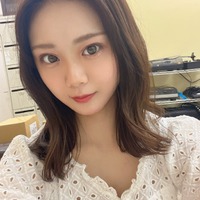 西村愛華Twitterより