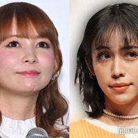 中川翔子、ryuchellさん追悼 生放送で声詰まらせコメント pecoらへの思いも