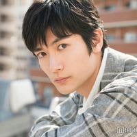 三浦春馬さん(C)モデルプレス