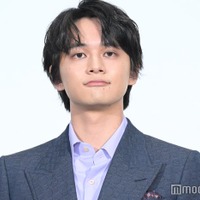 北村匠海(C)モデルプレス
