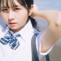 上村ひなの(提供写真)