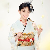 當真あみ(提供写真)