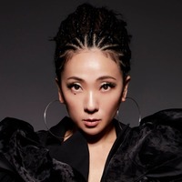 MISIA（提供写真）