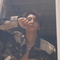 與真司郎(提供写真)