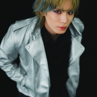 平賀勇成(C)槇野翔太/ヤンマガWeb