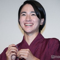 木戸大聖(C)モデルプレス