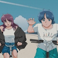 マリマリマリー(提供写真)
