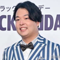 渋谷ジャパン (C)モデルプレス