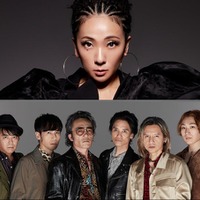 MISIA、Rockon Social Club（提供写真）