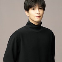 岩田剛典(提供写真)
