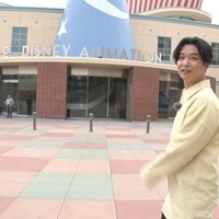 千葉雄大(C)フジテレビ