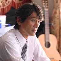 江口洋介(C)日本テレビ