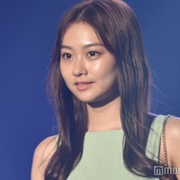 みとゆな(C)モデルプレス